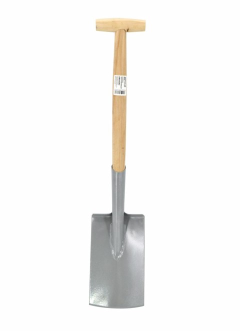AWTOOLS SAPERKA PROSTA TRZON DREWNIANY AWTOOLS SAPERKA PROSTA TRZON DREWNIANY