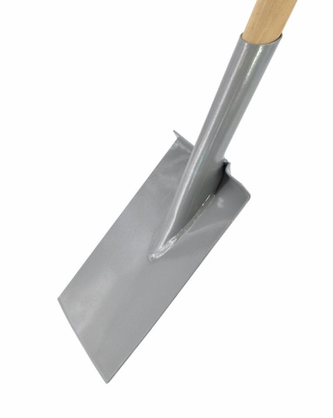 AWTOOLS SAPERKA PROSTA TRZON DREWNIANY AWTOOLS SAPERKA PROSTA TRZON DREWNIANY