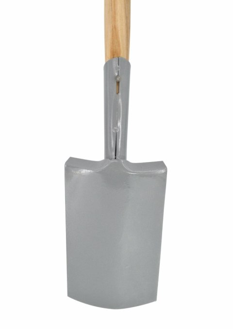 AWTOOLS SAPERKA PROSTA TRZON DREWNIANY AWTOOLS SAPERKA PROSTA TRZON DREWNIANY
