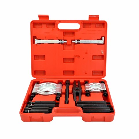 AWTOOLS ŚCIĄGACZ ŁOŻYSK ZESTAW AWTOOLS ŚCIĄGACZ ŁOŻYSK ZESTAW