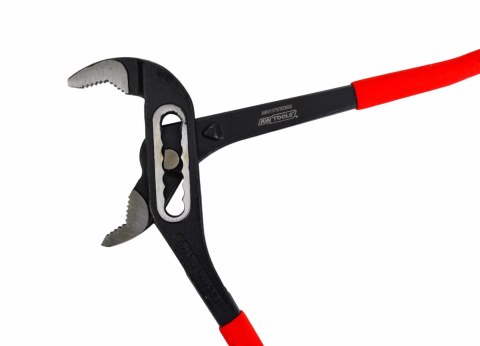 AWTOOLS SZCZYPCE NASTAWNE 180mm AWTOOLS SZCZYPCE NASTAWNE 180mm