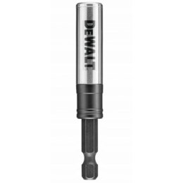 DEWALT UCHWYT DO BITÓW
