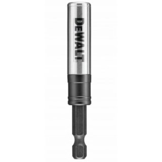 DEWALT UCHWYT DO BITÓW