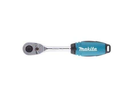 MAKITA GRZECHOTKA 1/4" MAKITA GRZECHOTKA 1/4"