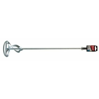 MAKITA MIESZADŁO DO PŁYNÓW 120 x 600mm M14