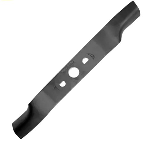 MAKITA NÓŻ DO KOSIARKI 37cm DO ELM3711/3710 MAKITA NÓŻ DO KOSIARKI 37cm DO ELM3711/3710