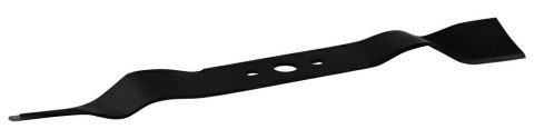 MAKITA NÓŻ DO KOSIARKI 37cm DO ELM3711/3710 MAKITA NÓŻ DO KOSIARKI 37cm DO ELM3711/3710