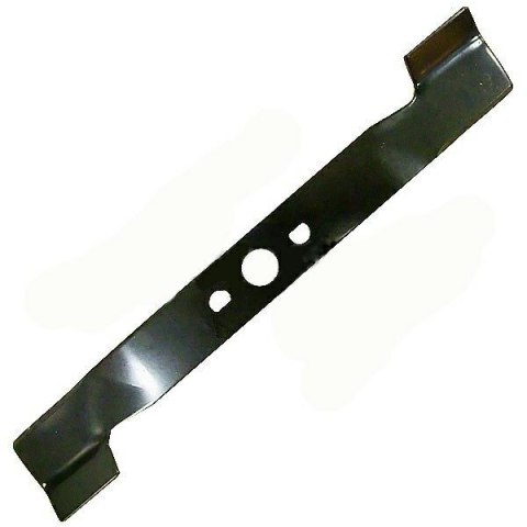MAKITA NÓŻ DO KOSIARKI DO ELM3310/11 MAKITA NÓŻ DO KOSIARKI DO ELM3310/11