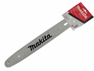 MAKITA PROWADNICA ŁAŃCUCHA 35cm 1,3mm 3/8"