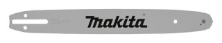 MAKITA PROWADNICA ŁAŃCUCHA 35cm 1,3mm 3/8"