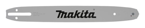 MAKITA PROWADNICA ŁAŃCUCHA 35cm 1,3mm 3/8" MAKITA PROWADNICA ŁAŃCUCHA 35cm 1,3mm 3/8"