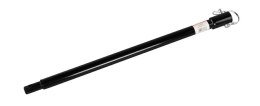 MAKITA PRZEDŁUŻKA ŚWIDRA 540mm