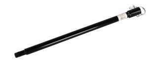 MAKITA PRZEDŁUŻKA ŚWIDRA 540mm