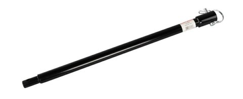 MAKITA PRZEDŁUŻKA ŚWIDRA 540mm MAKITA PRZEDŁUŻKA ŚWIDRA 540mm
