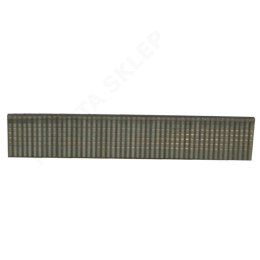 MAKITA SZTYFTY 16GA 1,2x35mm /2000szt.