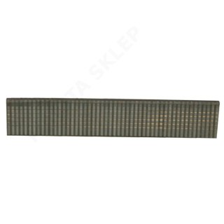 MAKITA SZTYFTY 16GA 1,2x35mm /2000szt.