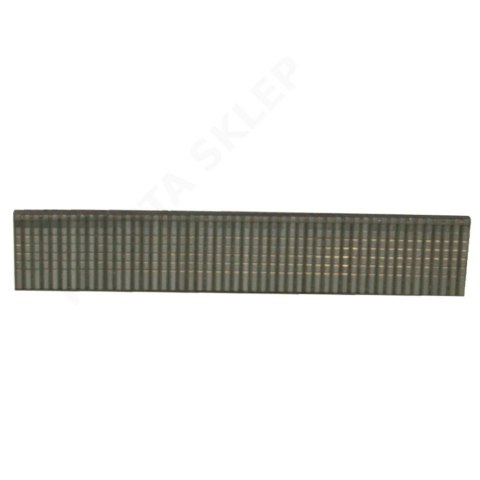 MAKITA SZTYFTY 16GA 1,2x35mm /2000szt. MAKITA SZTYFTY 16GA 1,2x35mm /2000szt.