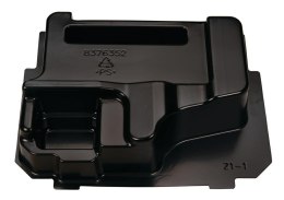 MAKITA WKŁAD MAKPAC DO DHS630