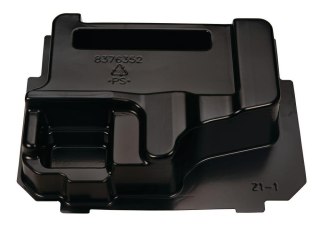 MAKITA WKŁAD MAKPAC DO DHS630