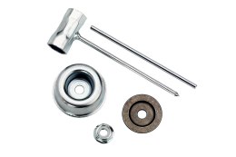 METABO ADAPTER NOŻA