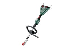 METABO NAPĘD UNIWERSALNY AKUMULATOROWY MA 36-18 LTX BL Q
