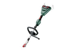 METABO NAPĘD UNIWERSALNY AKUMULATOROWY MA 36-18 LTX BL Q