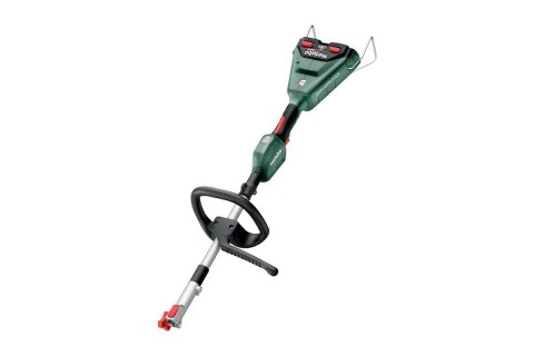 METABO NAPĘD UNIWERSALNY AKUMULATOROWY MA 36-18 LTX BL Q METABO NAPĘD UNIWERSALNY AKUMULATOROWY MA 36-18 LTX BL Q