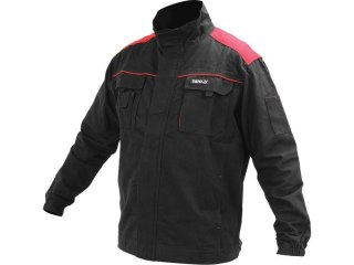 YATO BLUZA ROBOCZA COMFY ROZM. M