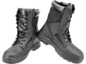 YATO BUTY ROBOCZE / GLANY Z PODNOSKIEM GORA S3 ROZM. 41