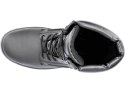 YATO BUTY ROBOCZE / GLANY Z PODNOSKIEM GORA S3 ROZM. 41
