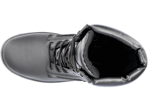 YATO BUTY ROBOCZE / GLANY Z PODNOSKIEM GORA S3 ROZM. 41 YATO BUTY ROBOCZE / GLANY Z PODNOSKIEM GORA S3 ROZM. 41
