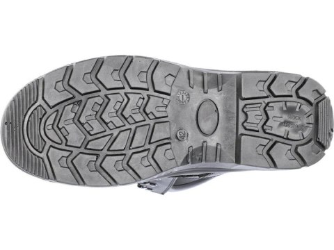 YATO BUTY ROBOCZE / GLANY Z PODNOSKIEM GORA S3 ROZM. 41 YATO BUTY ROBOCZE / GLANY Z PODNOSKIEM GORA S3 ROZM. 41