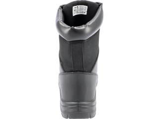 YATO BUTY ROBOCZE / GLANY Z PODNOSKIEM GORA S3 ROZM. 44
