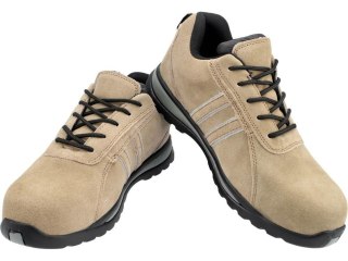 YATO BUTY ROBOCZE PERA S1P ROZM. 40
