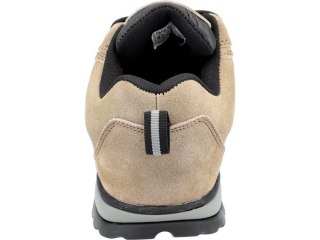 YATO BUTY ROBOCZE PERA S1P ROZM. 40