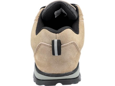 YATO BUTY ROBOCZE PERA S1P ROZM. 40 YATO BUTY ROBOCZE PERA S1P ROZM. 40