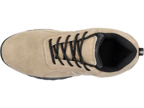 YATO BUTY ROBOCZE PERA S1P ROZM. 40 YATO BUTY ROBOCZE PERA S1P ROZM. 40
