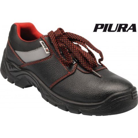 YATO BUTY ROBOCZE PIURA S3 ROZM. 39 YATO BUTY ROBOCZE PIURA S3 ROZM. 39