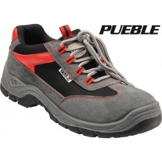 YATO BUTY ROBOCZE PUEBLE S3 ROZM. 39