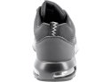 YATO BUTY ROBOCZE SPORT. PACS SBP ROZM. 38