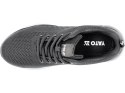 YATO BUTY ROBOCZE SPORT. PACS SBP ROZM. 38