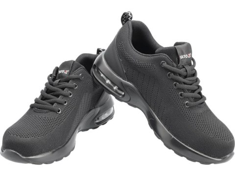 YATO BUTY ROBOCZE SPORT. PACS SBP ROZM. 39 YATO BUTY ROBOCZE SPORT. PACS SBP ROZM. 39