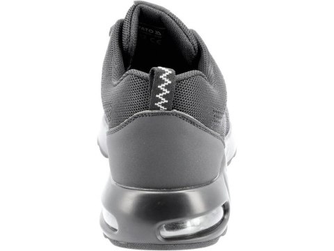 YATO BUTY ROBOCZE SPORT. PACS SBP ROZM. 39 YATO BUTY ROBOCZE SPORT. PACS SBP ROZM. 39