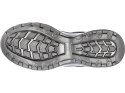 YATO BUTY ROBOCZE SPORT. PACS SBP ROZM. 39