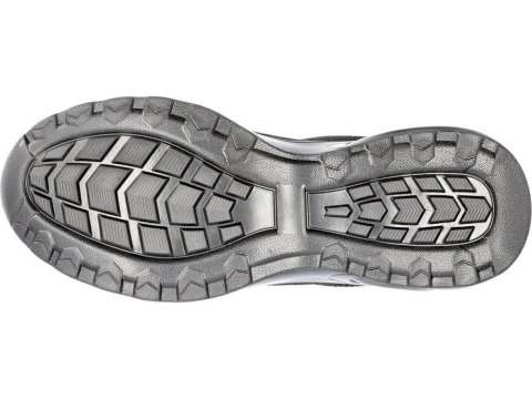 YATO BUTY ROBOCZE SPORT. PACS SBP ROZM. 40 YATO BUTY ROBOCZE SPORT. PACS SBP ROZM. 40