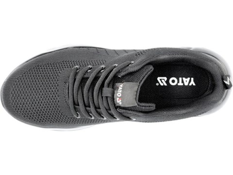 YATO BUTY ROBOCZE SPORT. PACS SBP ROZM. 45 YATO BUTY ROBOCZE SPORT. PACS SBP ROZM. 45