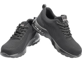 YATO BUTY ROBOCZE SPORT. PACS SBP ROZM. 47