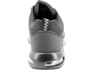 YATO BUTY ROBOCZE SPORT. PACS SBP ROZM. 47