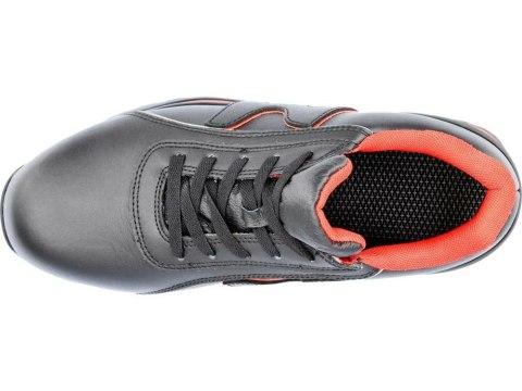YATO BUTY ROBOCZE SPORT. PARAD S1P ROZM. 39 YATO BUTY ROBOCZE SPORT. PARAD S1P ROZM. 39