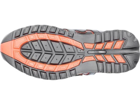 YATO BUTY ROBOCZE SPORT. PARAD S1P ROZM. 40
